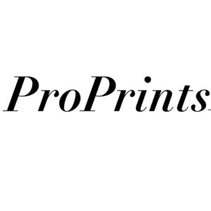 CG Proprints