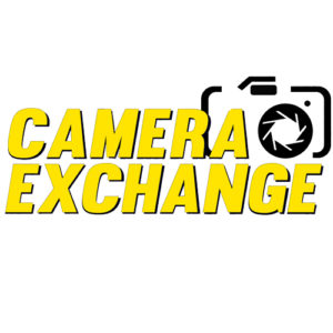 Camera Exchange