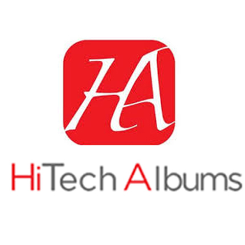 HiTech Albums