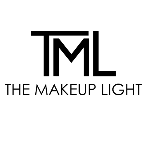 The Makeup Light