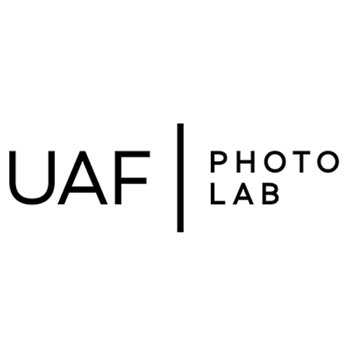 UAf Photo Lab