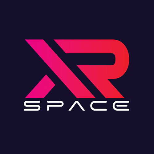 XR Space