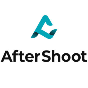 Aftershoot