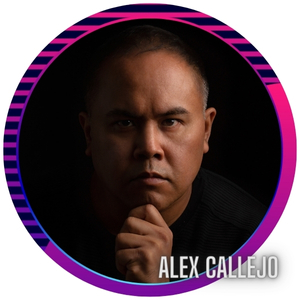Alex Callejo