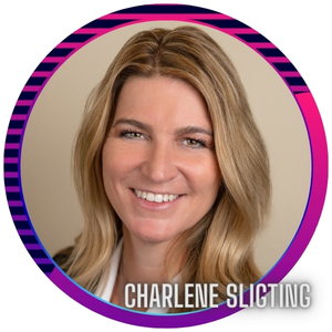 Charlene Sligting