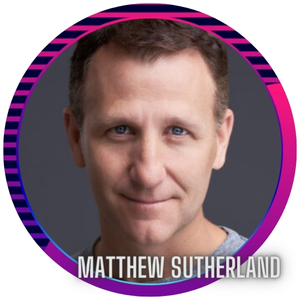 Matthew Sutherland