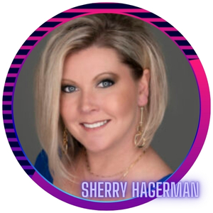 Sherry Hagerman